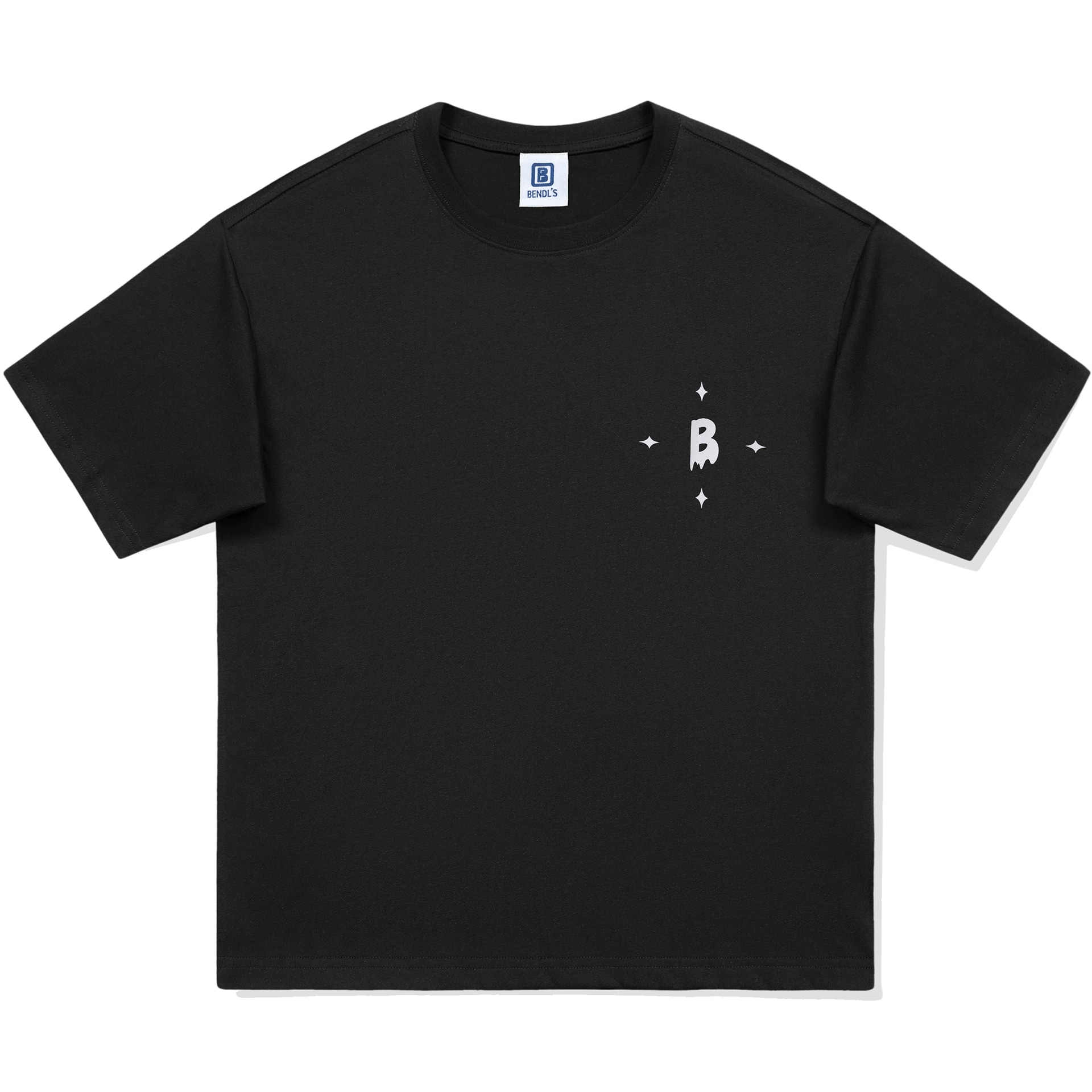BENDL’S BENDLS T