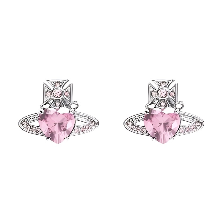 Vivienne Westwood Earrings