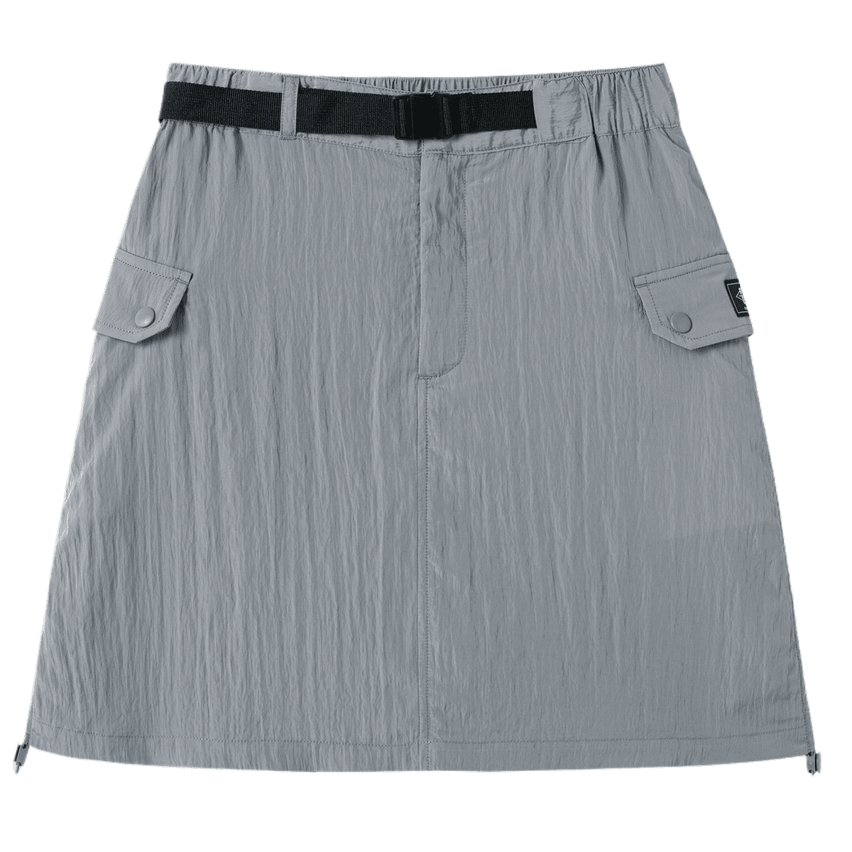 GAP A
