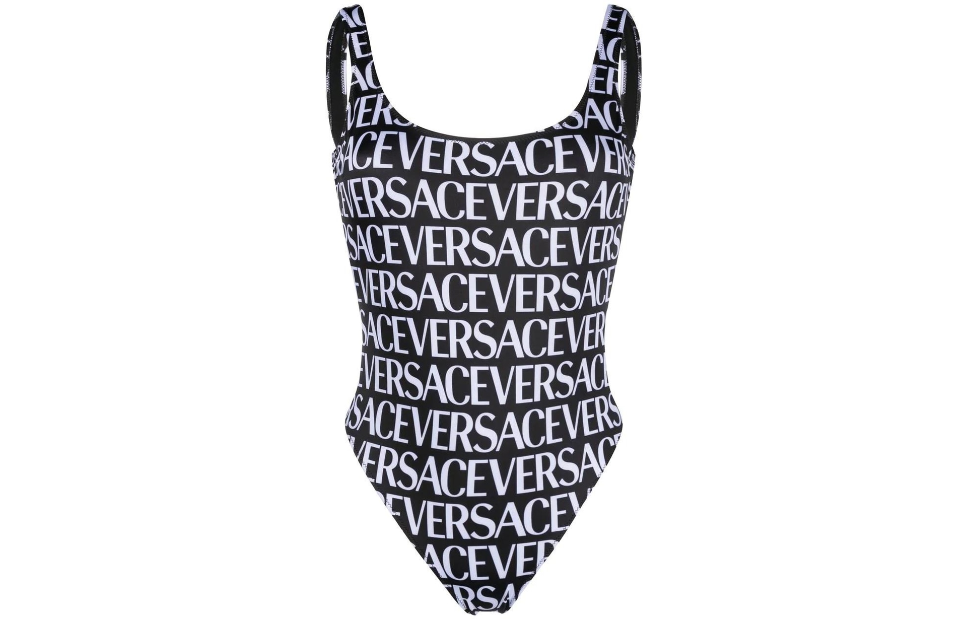 VERSACE/范思哲 VERSACE SS23 Logo