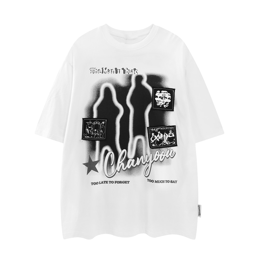 GBXM T