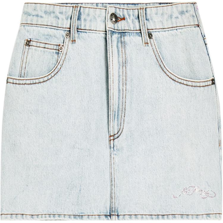 Ed Hardy SS24 A