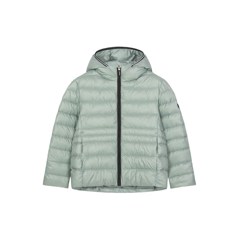 Hush Puppies FW24