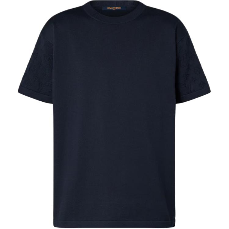 Футболка Louis Vuitton T