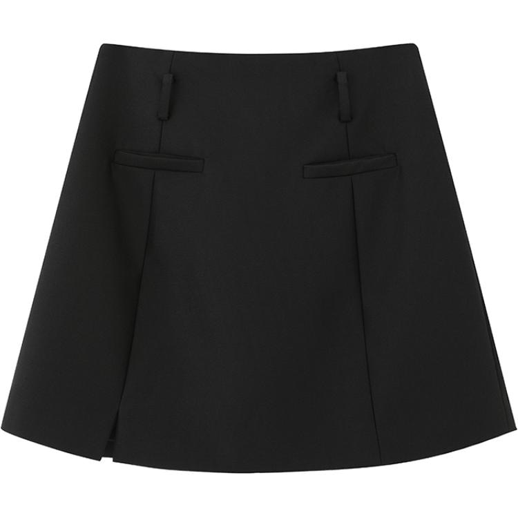NINE WEST/玖熙 NINE WEST