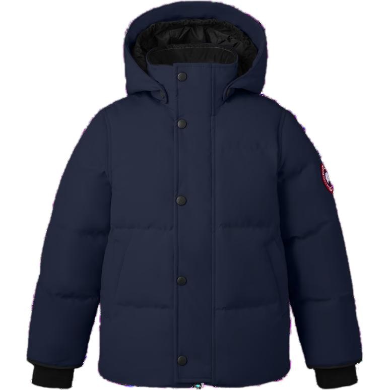 Canada Goose