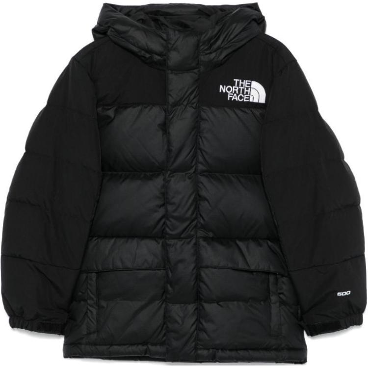 北面/THE NORTH FACE The North Face Himalayan Jacket