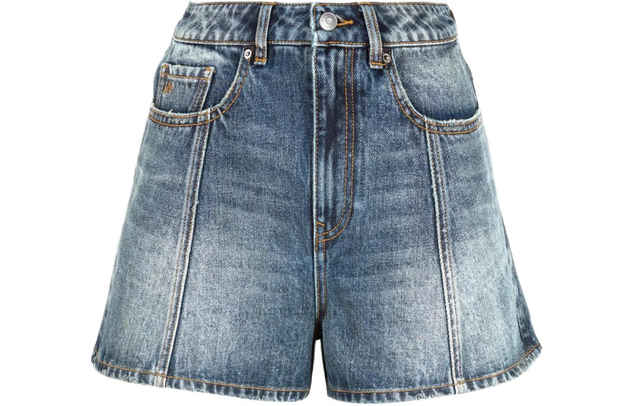 ARMANI EXCHANGE SS24