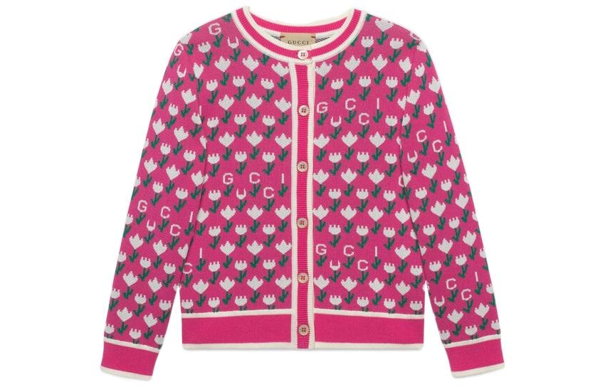 Gucci SS23