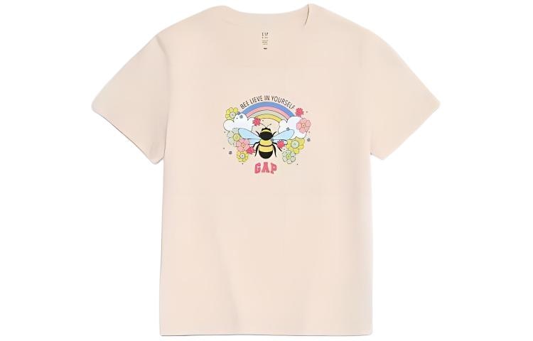 GAP T