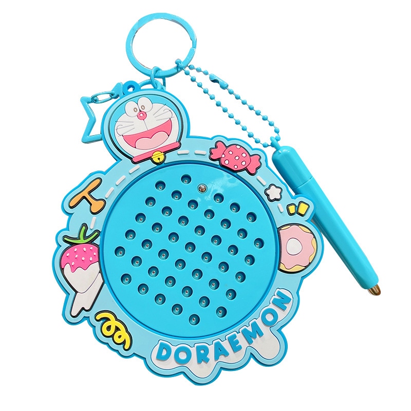Doraemon/哆啦A梦 DoraemonA PVC