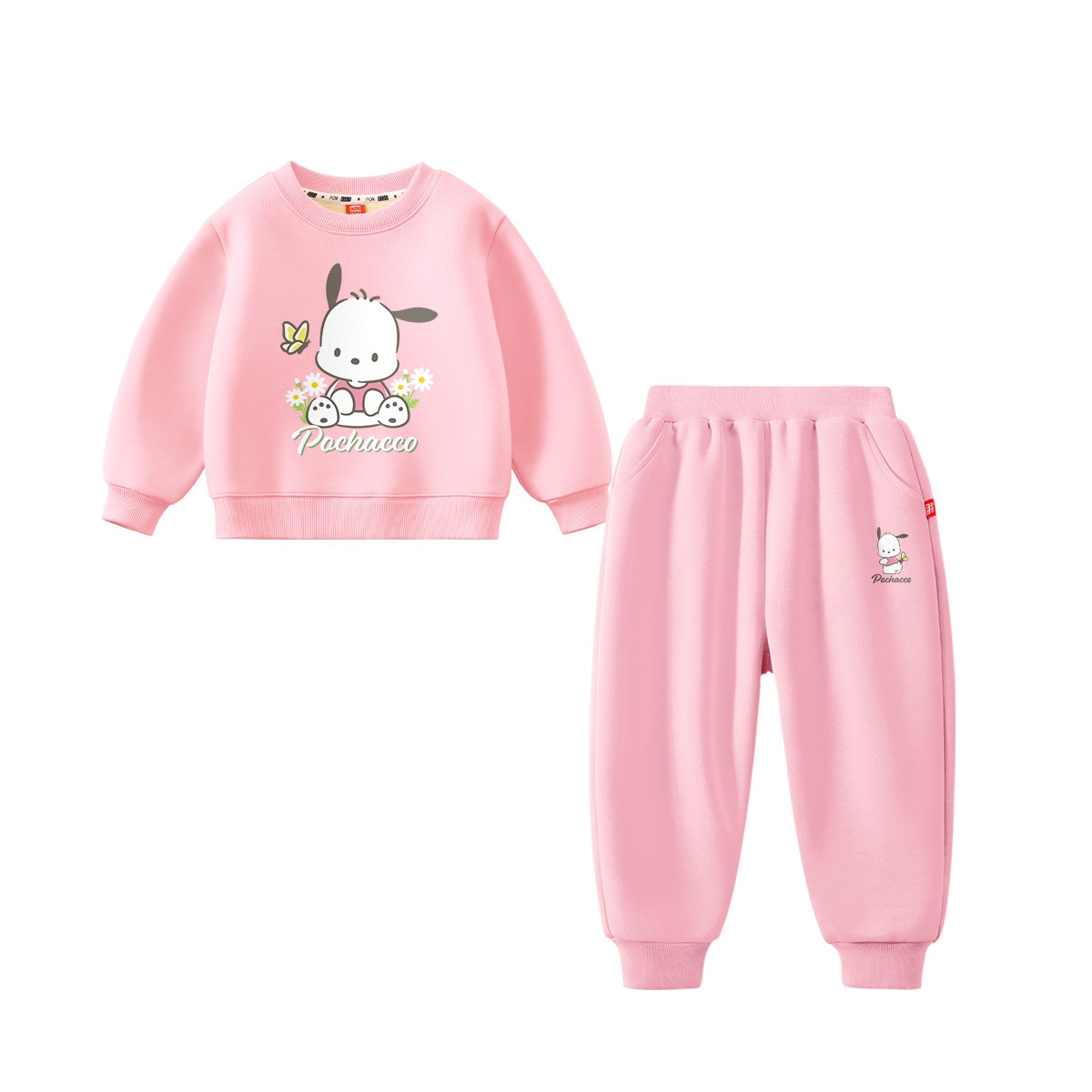 Hello Kitty/凯蒂猫 Hello Kitty