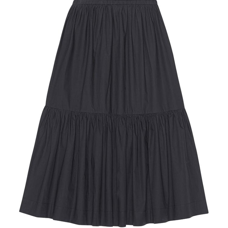 GANNI SS24