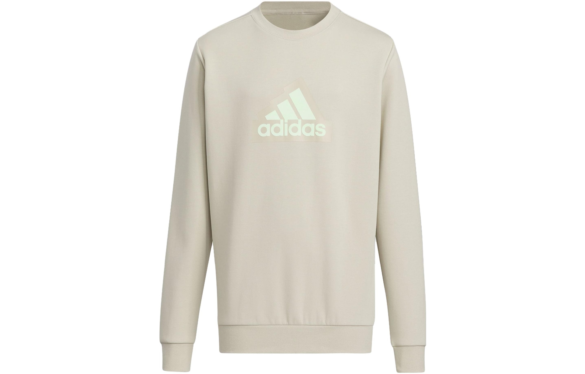 Adidas FW23 CNY Logo