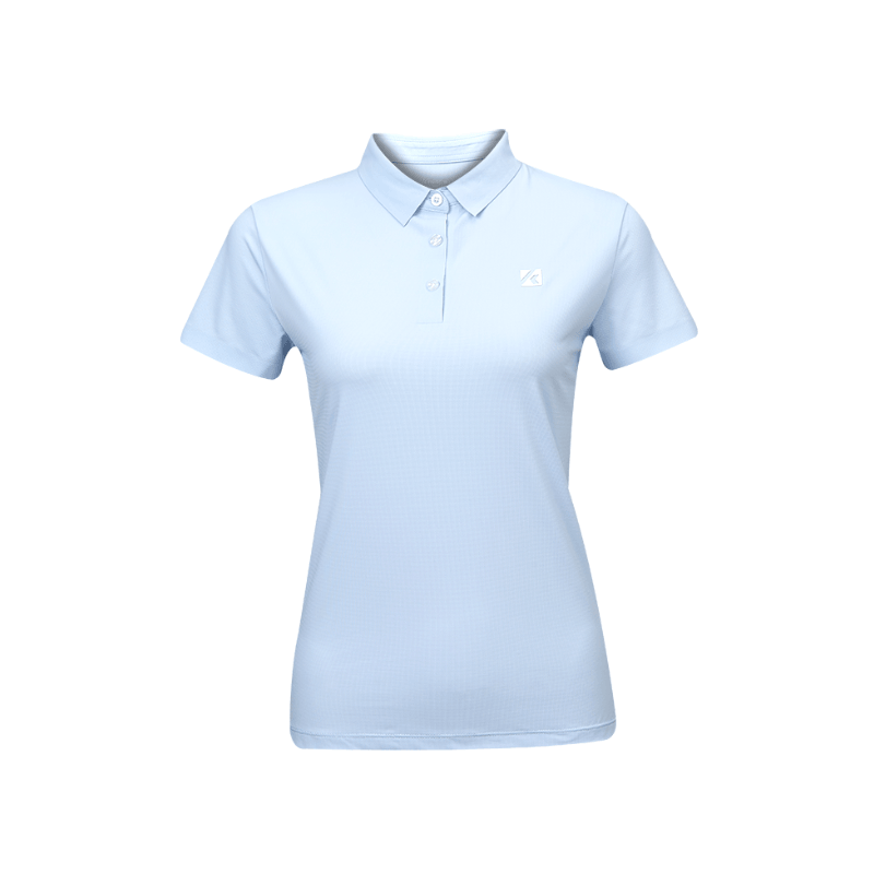 Kawasaki/川崎 Kawasaki Polo