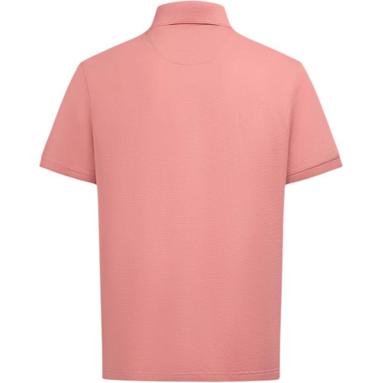 Hush Puppies Polo — фото 7