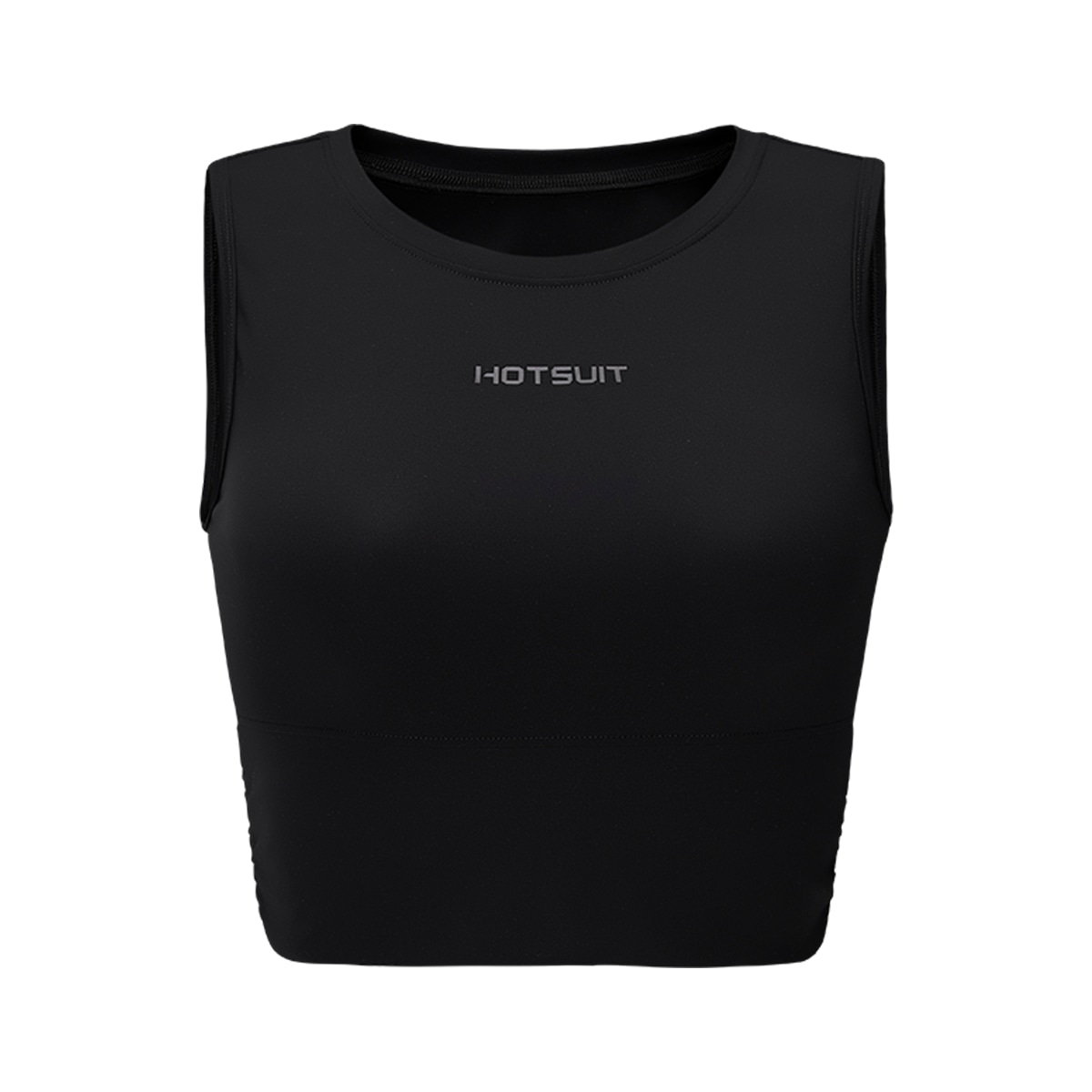 HOTSUIT Logo