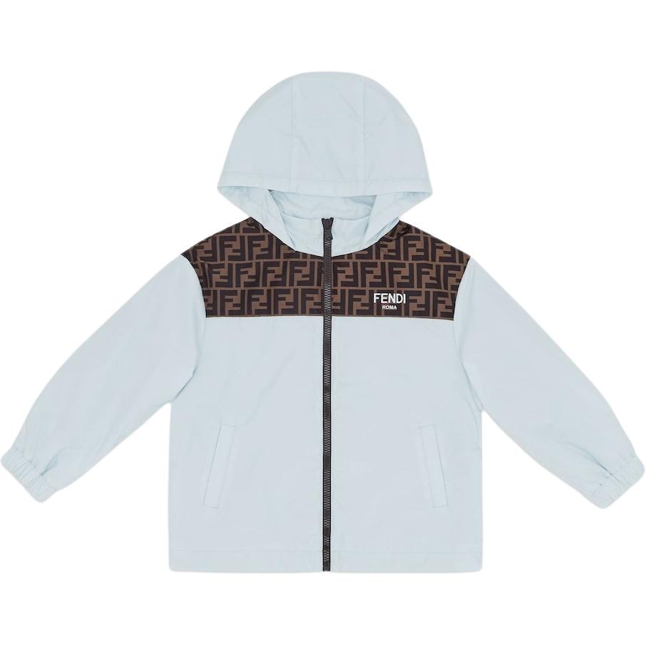 FENDI/芬迪 FENDI