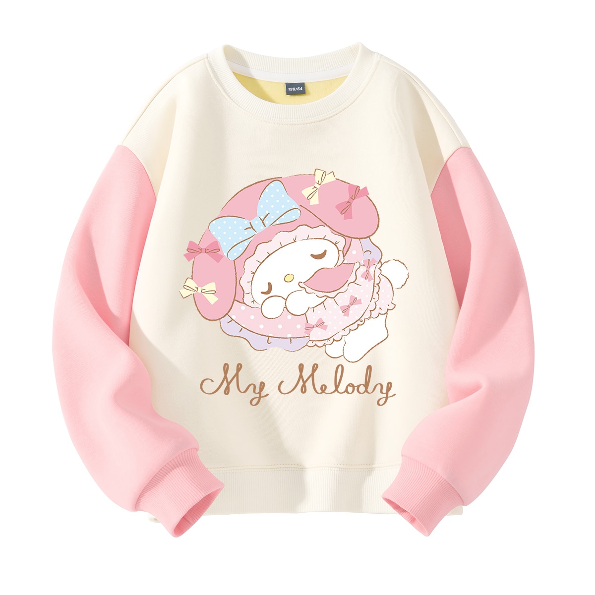 Hello Kitty/凯蒂猫 Hello Kitty