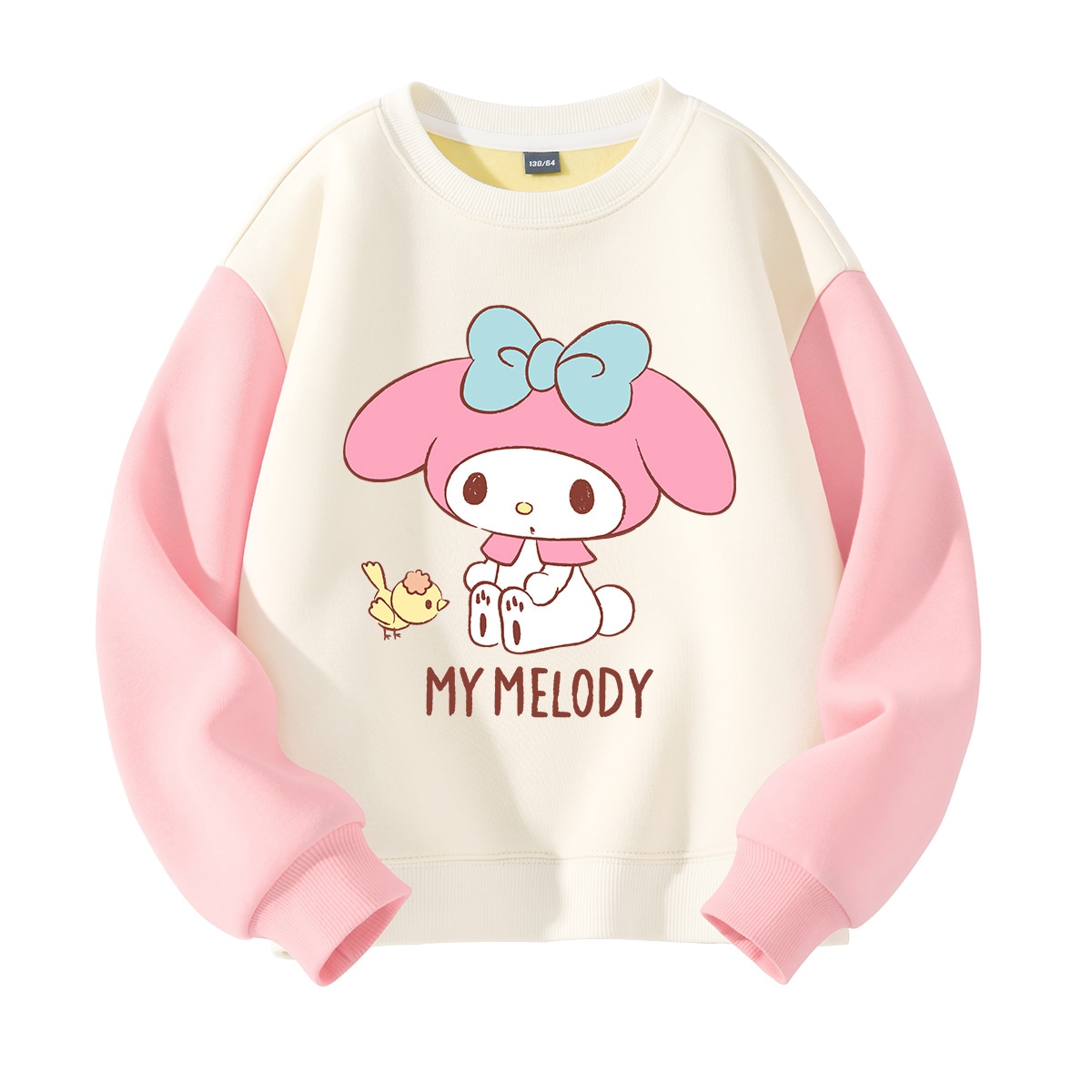 Hello Kitty/凯蒂猫 Hello Kitty