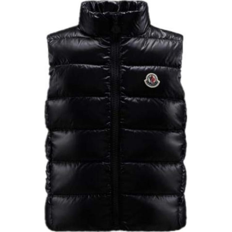 Moncler FW22 Ghany Logo