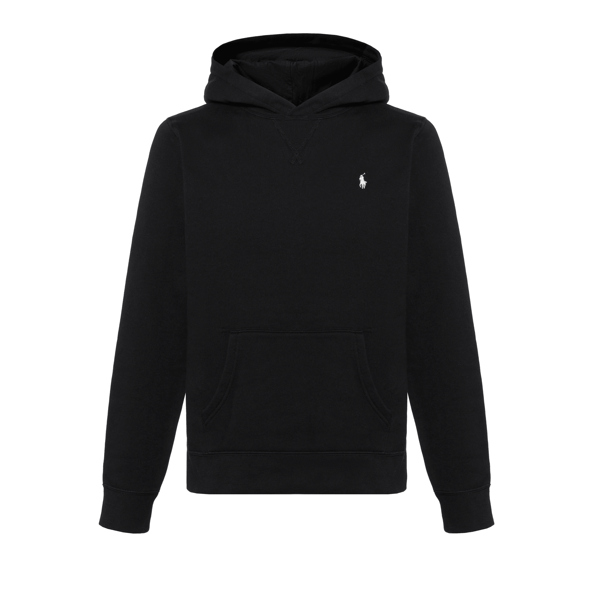 Polo Ralph Lauren Hoodie