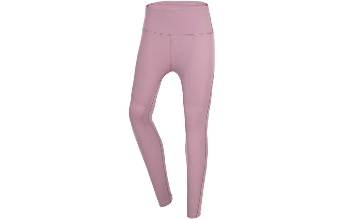 卡尔美/KELME KELME
