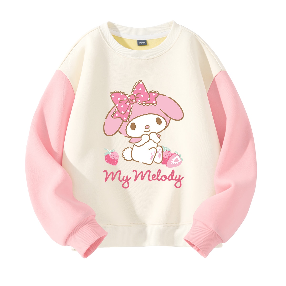 Hello Kitty/凯蒂猫 Hello Kitty