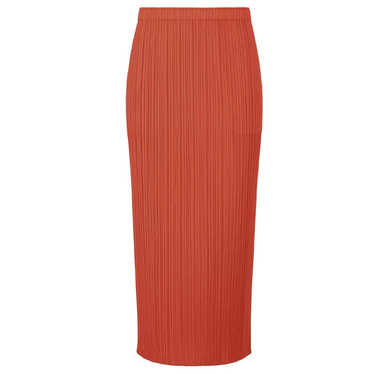 ISSEY MIYAKE/三宅一生 ISSEY MIYAKE