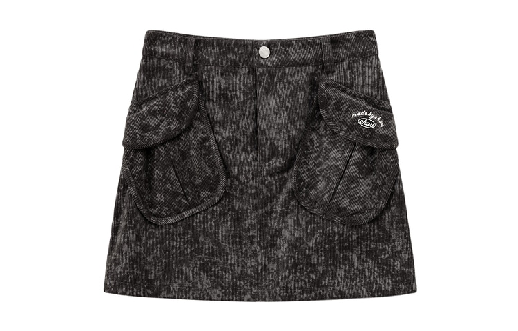 CHUU Skirt