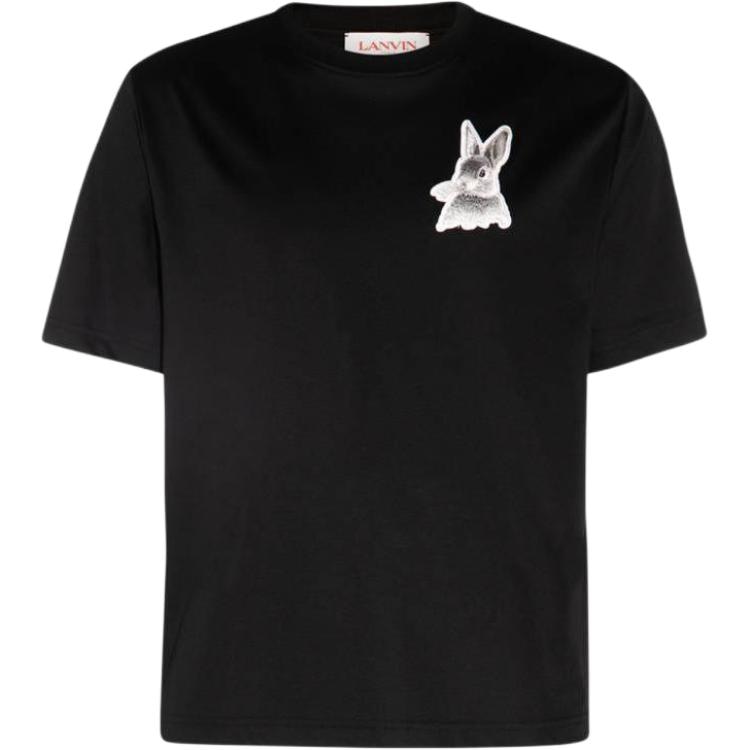 Lanvin/浪凡 Lanvin SS23 T