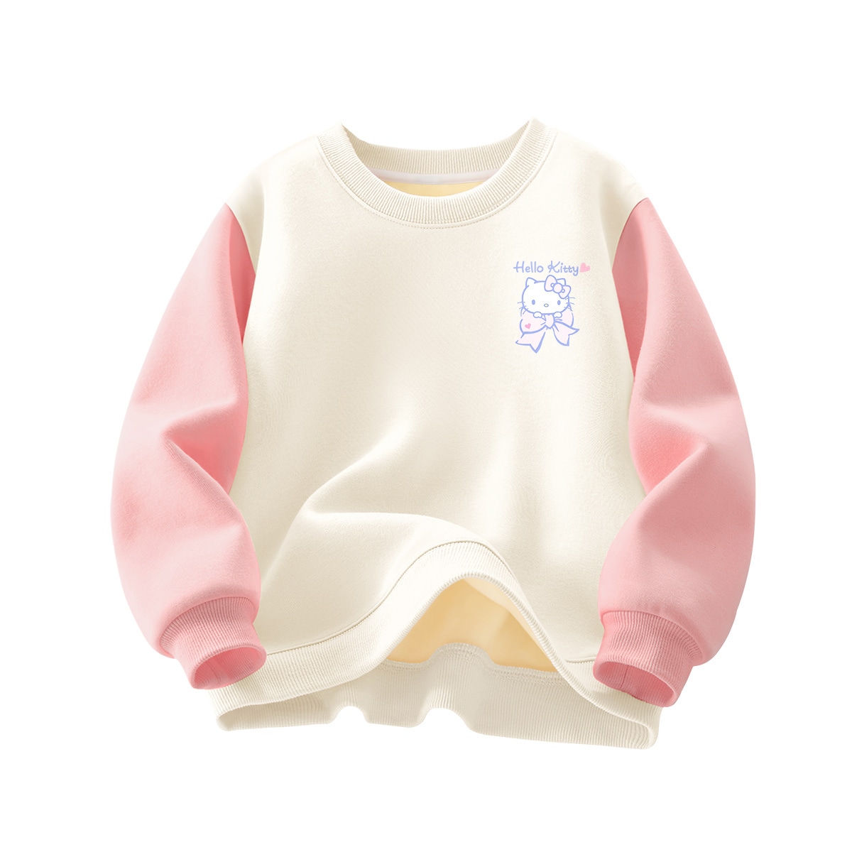 Hello Kitty/凯蒂猫 Hello Kitty