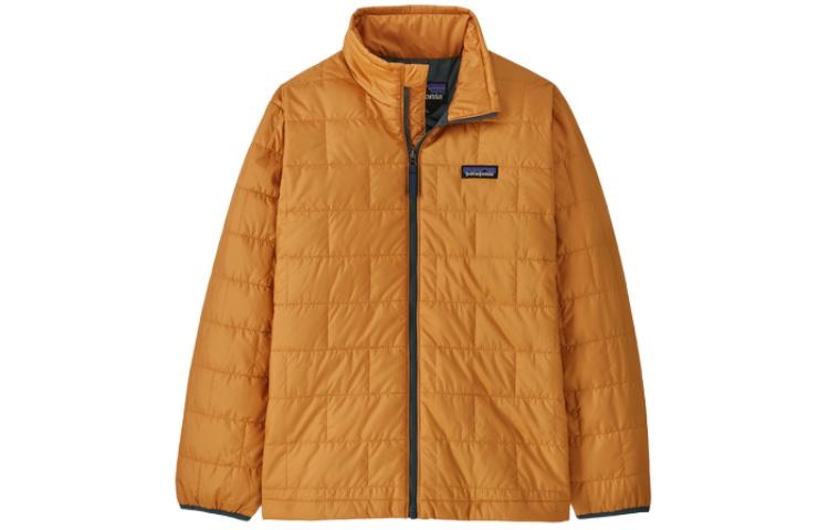 Топы Patagonia