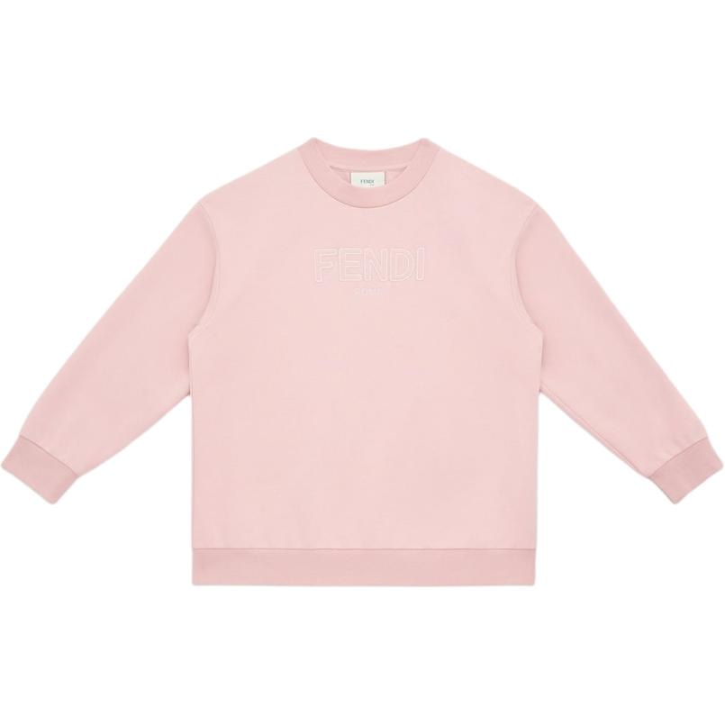FENDI/芬迪 FENDI Logo