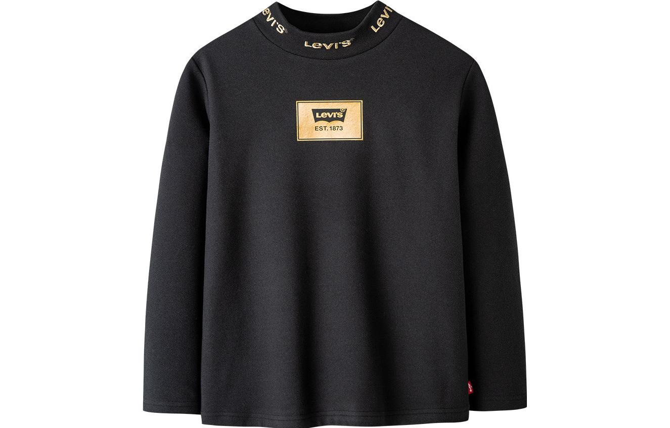 levi’s Levis