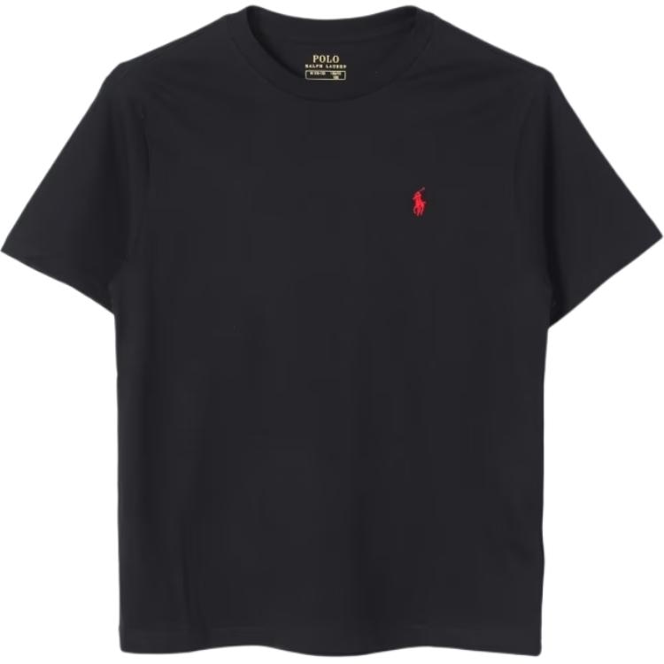 Футболка Ralph Lauren Polo Ralph Lauren