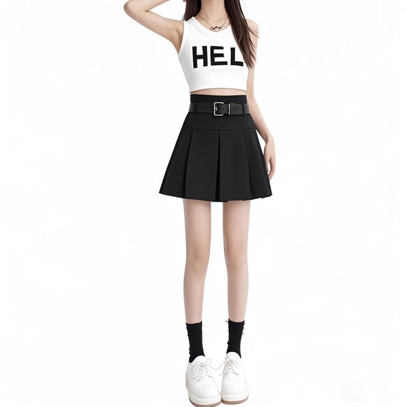 HELEH
