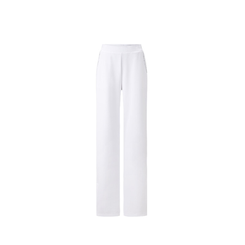 博格纳 BOGNER BOGNER LENIA