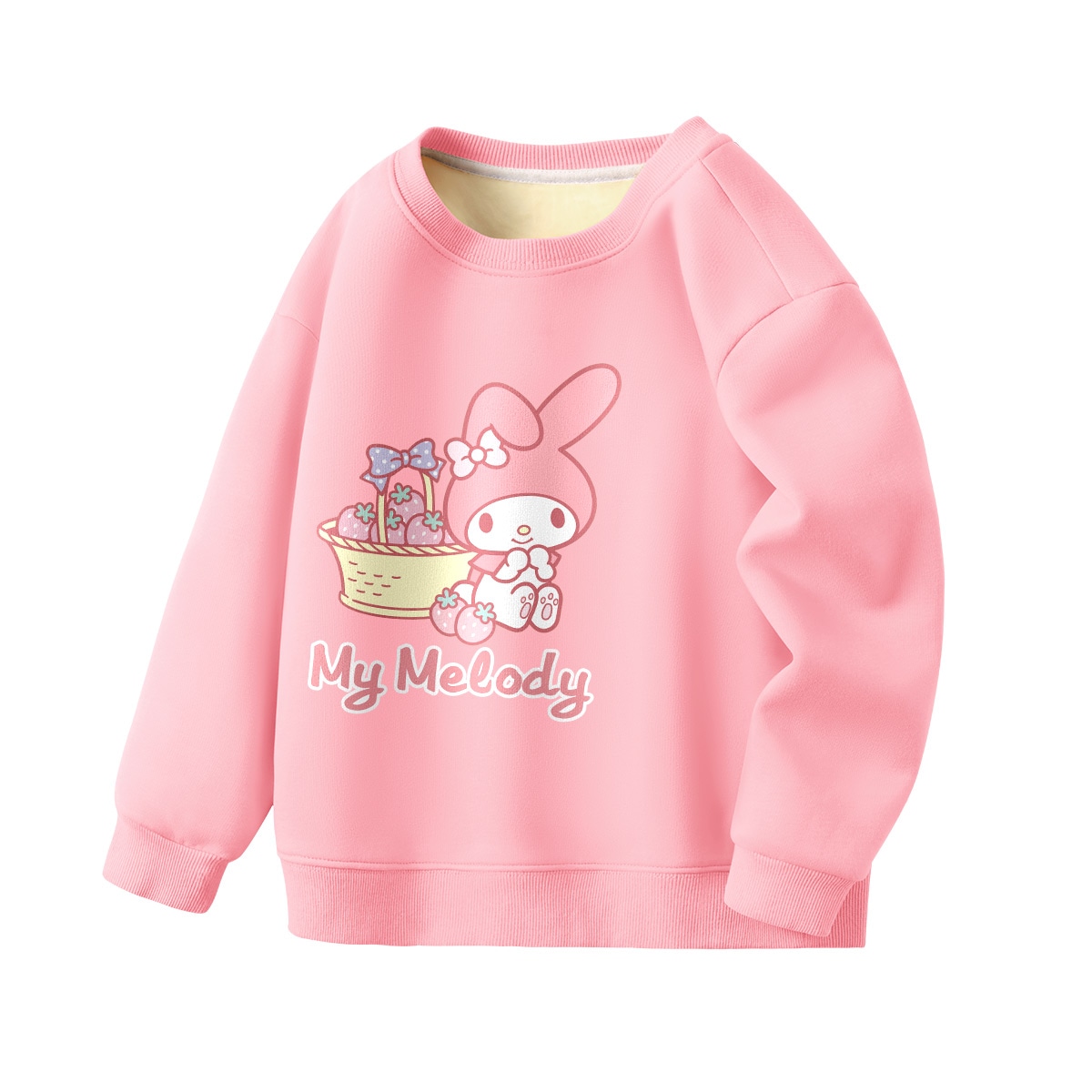 Hello Kitty/凯蒂猫 Hello Kitty