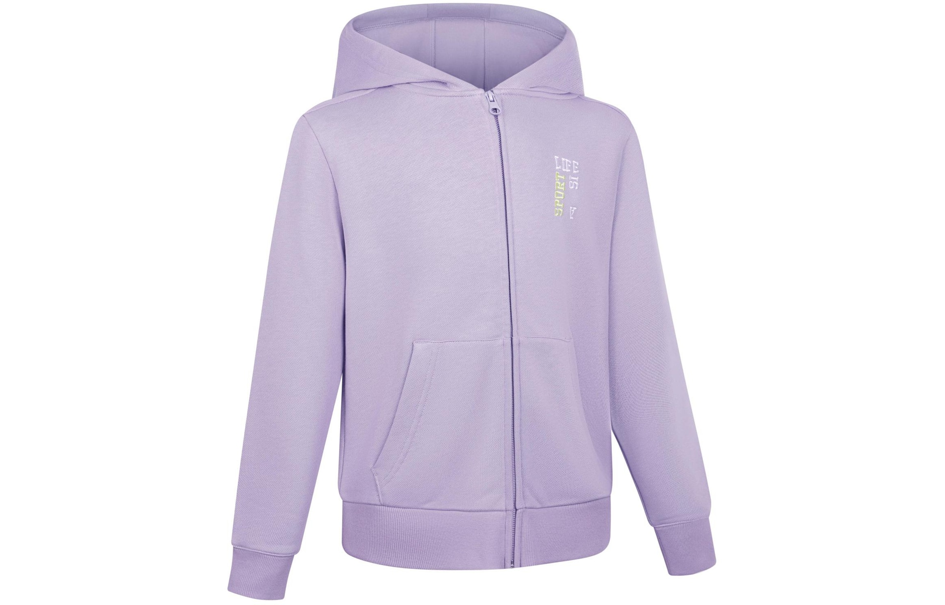 迪卡侬 DECATHLON DECATHLON