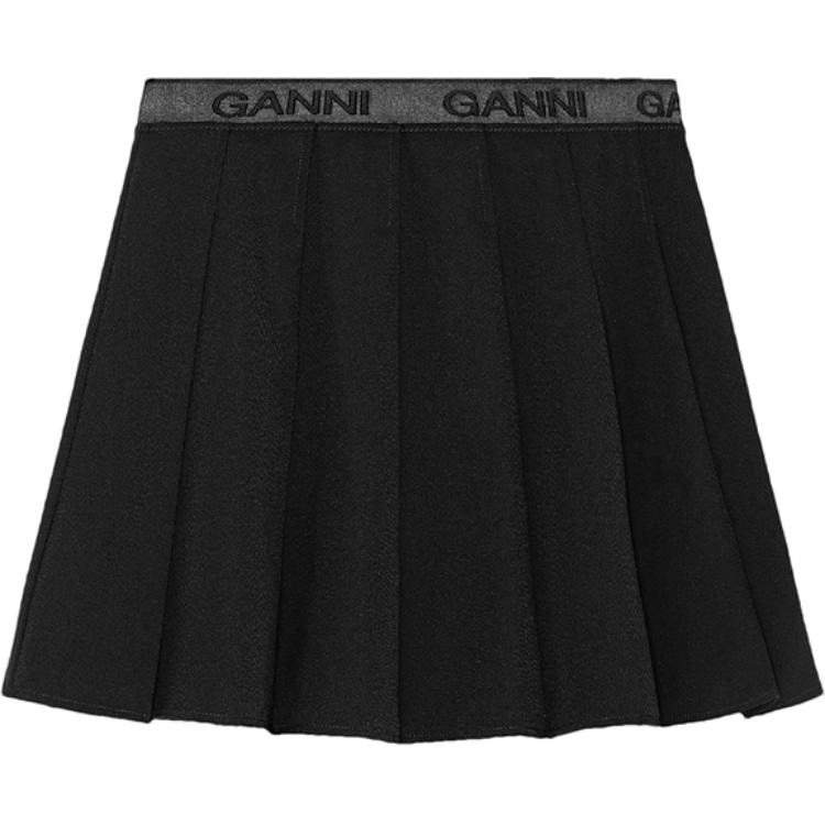 GANNI FW24