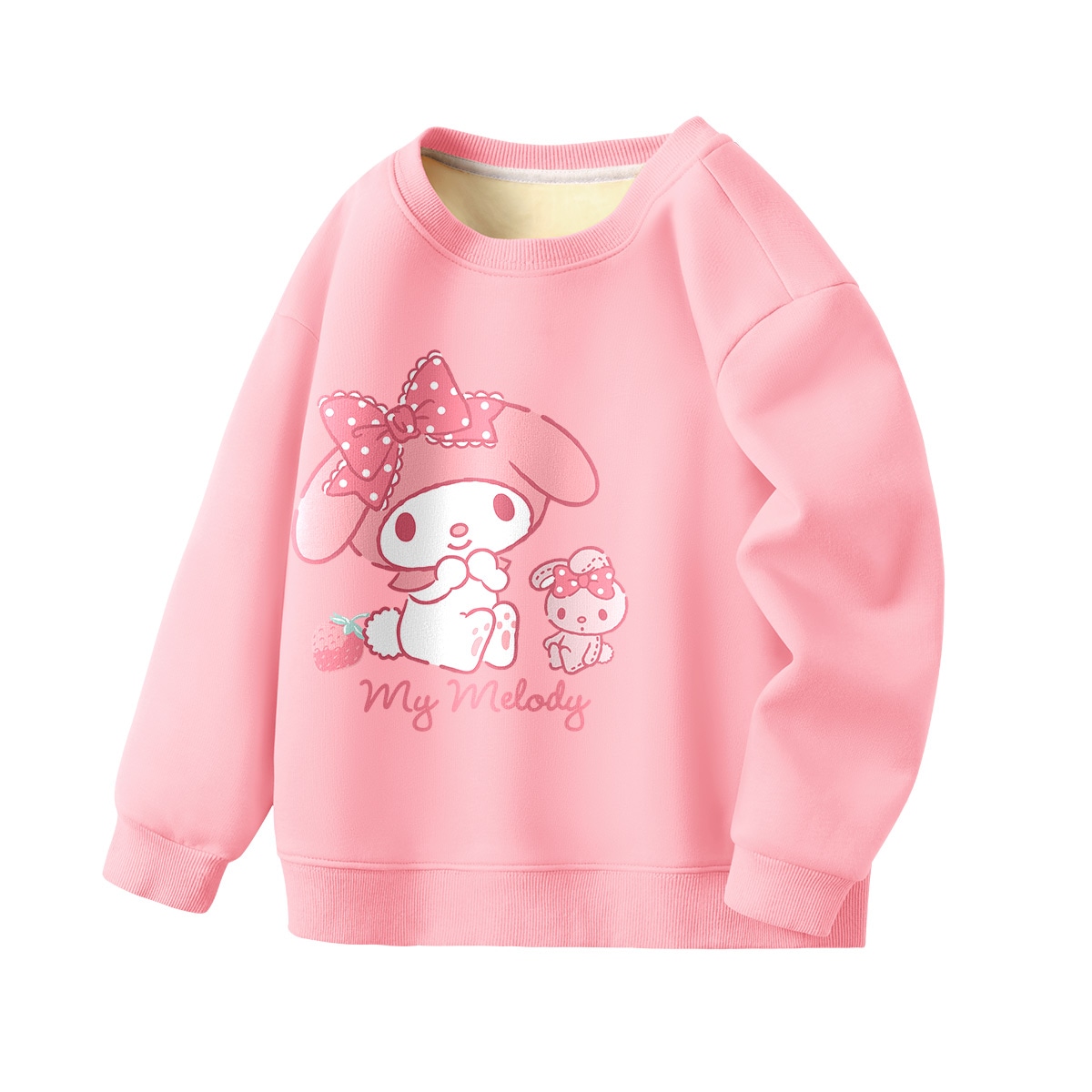 Hello Kitty/凯蒂猫 Hello Kitty