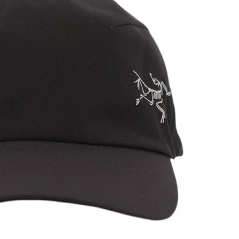 Arcteryx Cap — фото 2