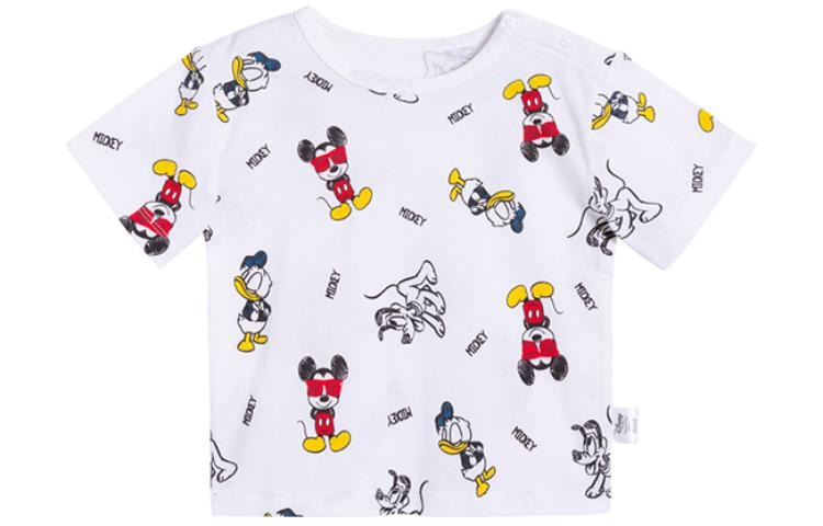 Disney/迪士尼 Disney T