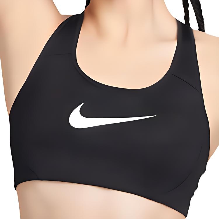 Nike VICTORY SHAPE