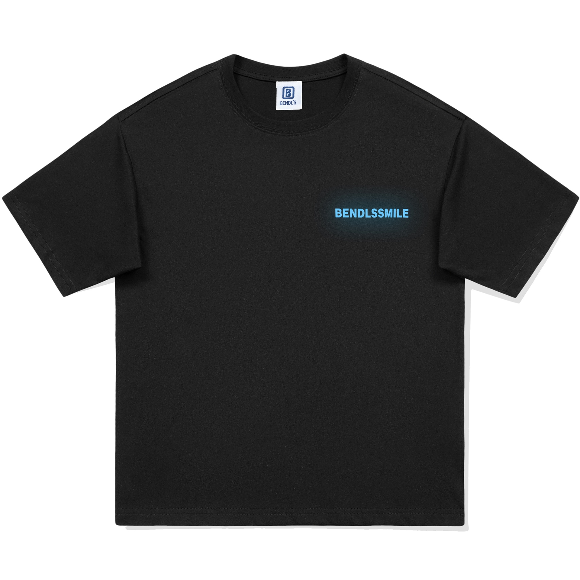 BENDL’S BENDLS T