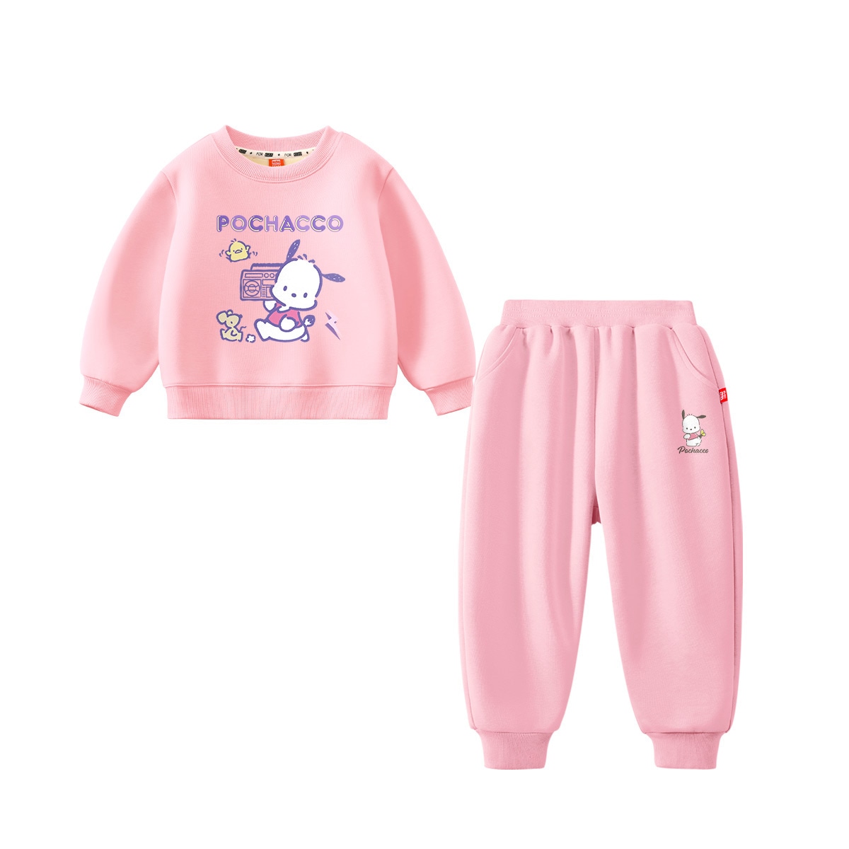 Hello Kitty/凯蒂猫 Hello Kitty