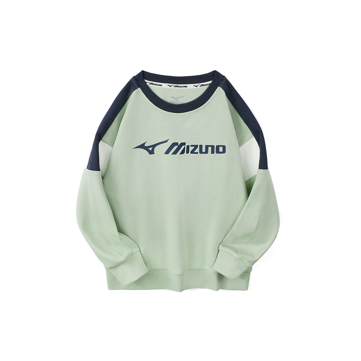 Mizuno Топы (Арт. 32CA3957) — фото 2