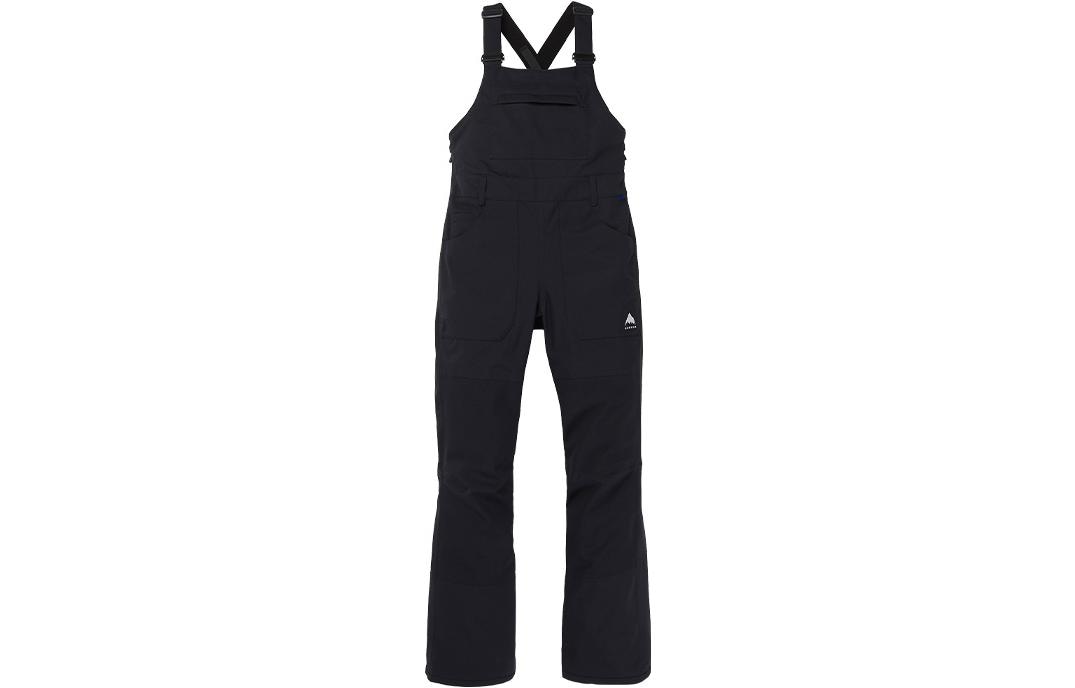 BURTON Avalon Stretch