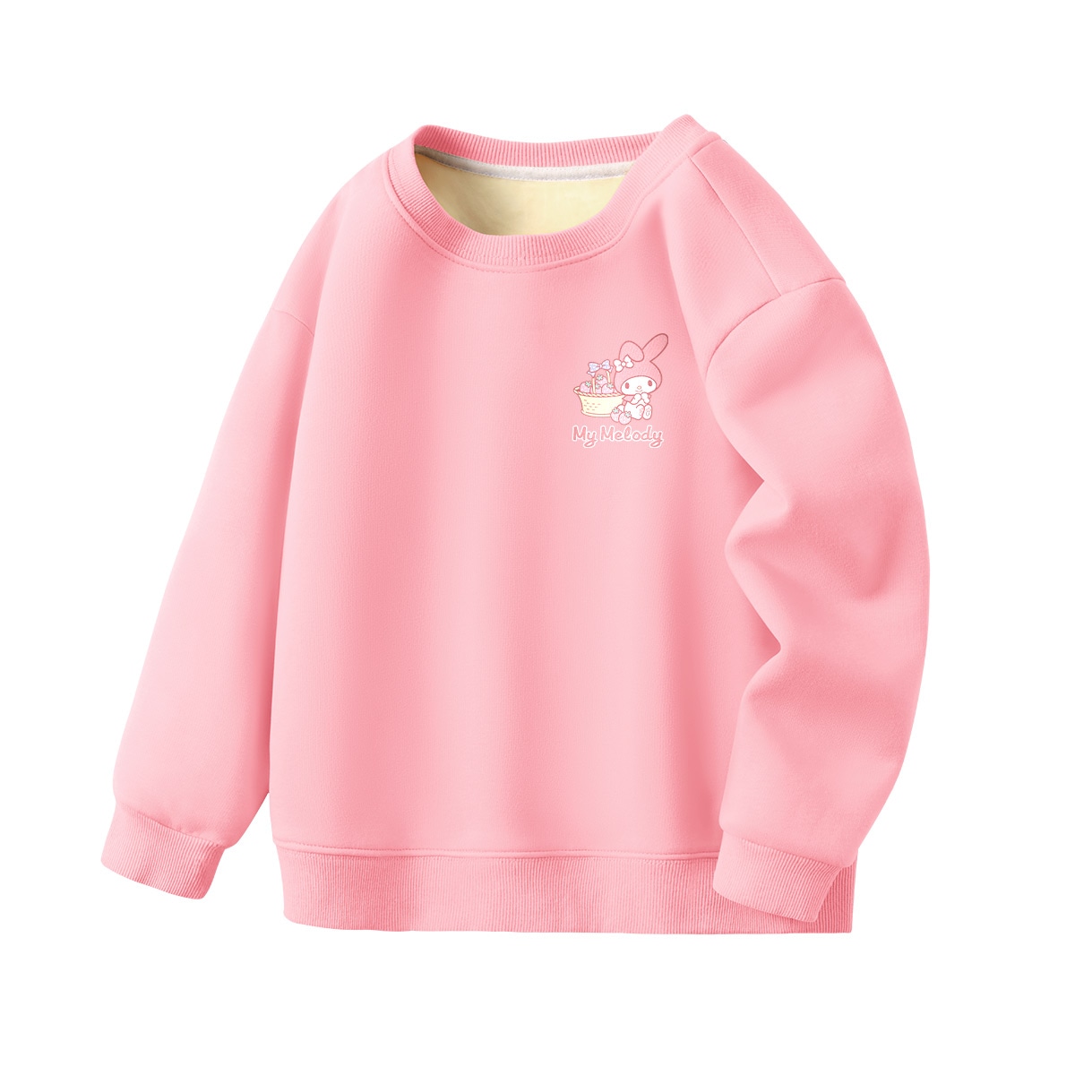 Hello Kitty/凯蒂猫 Hello Kitty